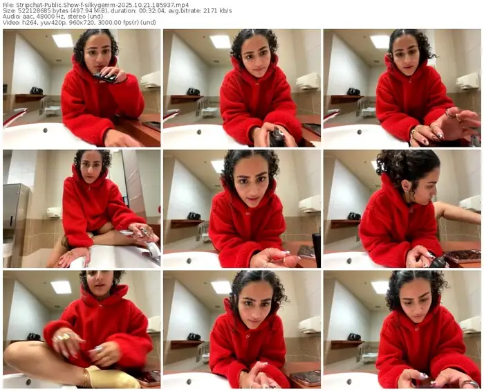 2025/10/21/stripchat-silkygemm-18-59-37