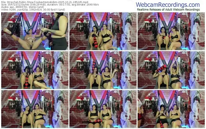 2025/10/21/stripchat-subextremobdsm-18-52-45