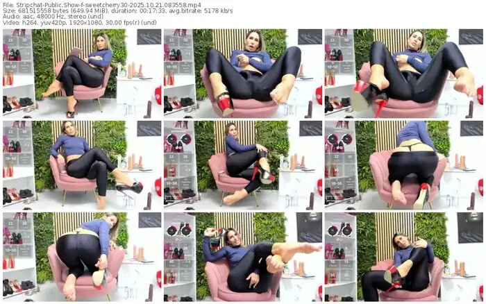 2025/10/21/stripchat-sweetcherry30-08-35-58