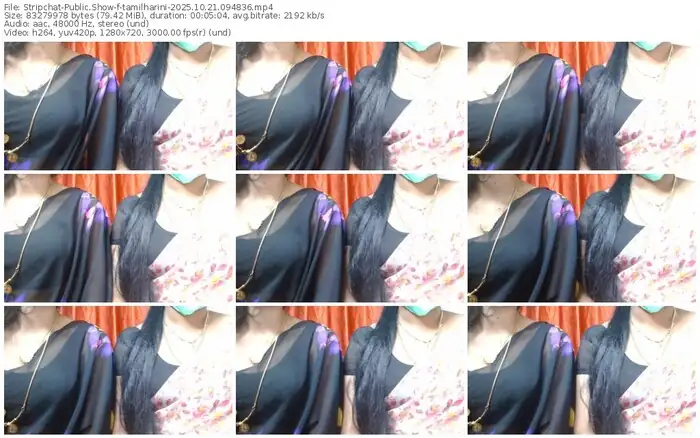 2025/10/21/stripchat-tamilharini-09-48-36