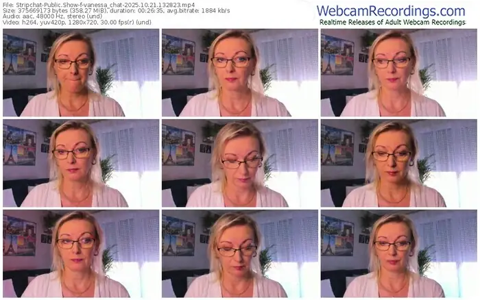 2025/10/21/stripchat-vanessa_chat-13-28-23