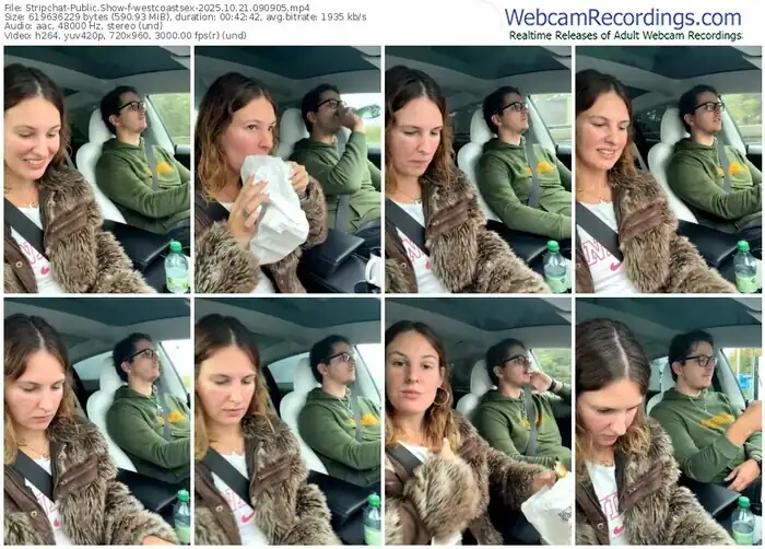 2025/10/21/stripchat-westcoastsex-09-09-05