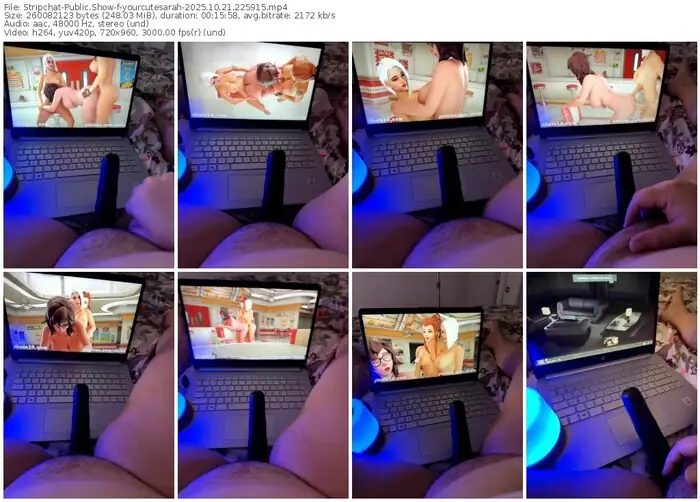 2025/10/21/stripchat-yourcutesarah-22-59-15