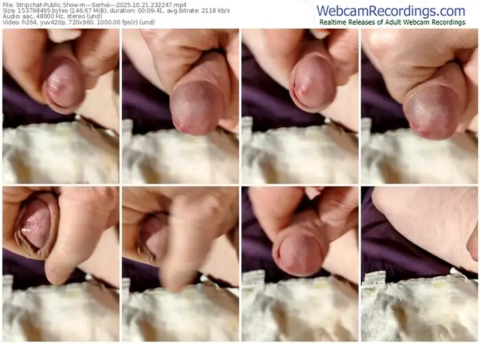 2025/10/21/stripchat---serhei---23-22-47