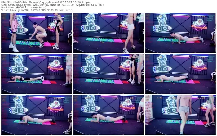 2025/10/21/stripchat-boygayhouse-10-19-43