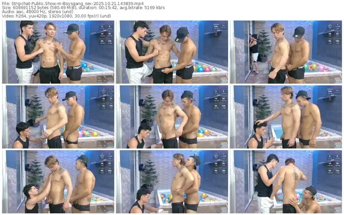 2025/10/21/stripchat-boysgang_sex-14-38-39