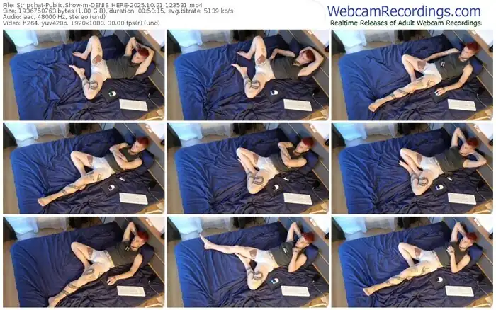 2025/10/21/stripchat-denis_here-12-35-31