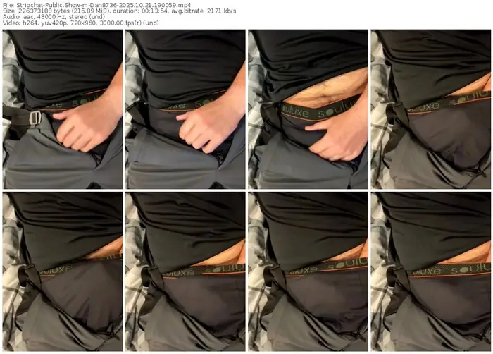 2025/10/21/stripchat-dan8736-19-00-59