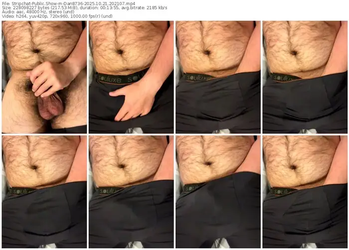 2025/10/21/stripchat-dan8736-20-21-07