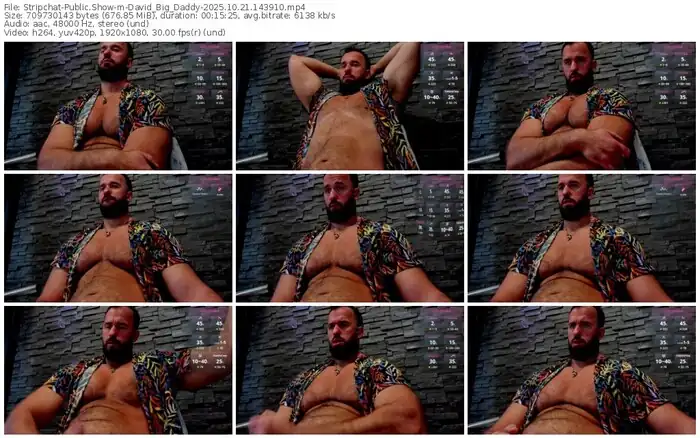2025/10/21/stripchat-david_big_daddy-14-39-10