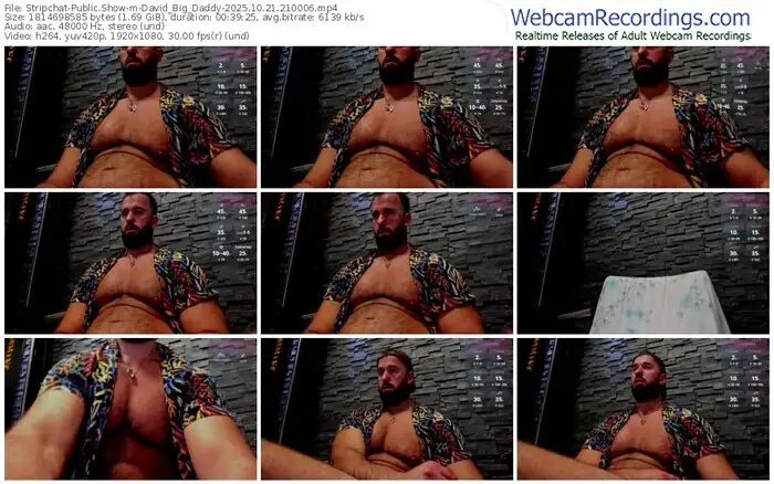 2025/10/21/stripchat-david_big_daddy-21-00-06