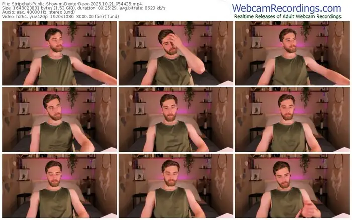 2025/10/21/stripchat-dexterdexx-05-44-25
