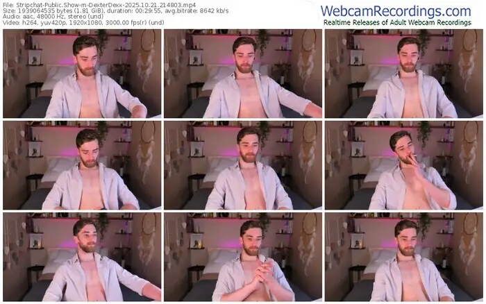 2025/10/21/stripchat-dexterdexx-21-48-03
