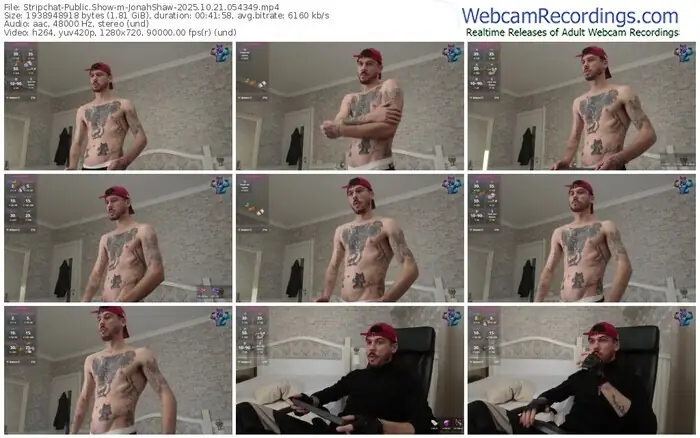2025/10/21/stripchat-jonahshaw-05-43-49