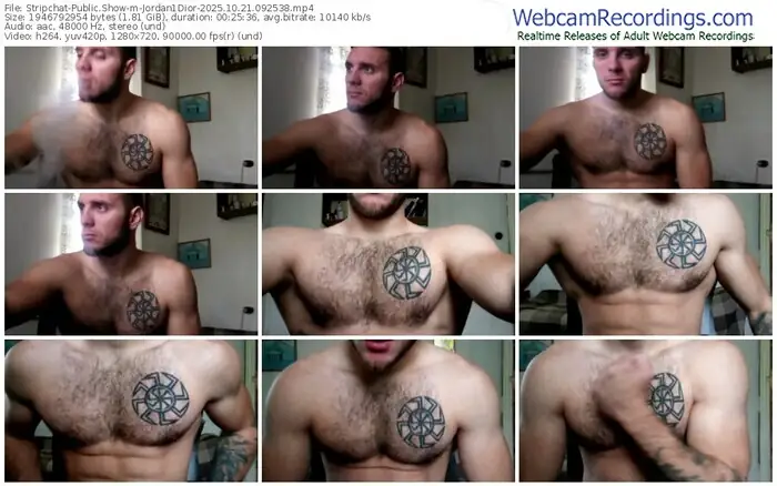 2025/10/21/stripchat-jordan1dior-09-25-38