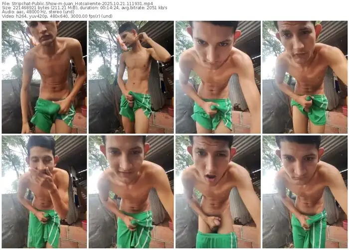 2025/10/21/stripchat-juan_hotcaliemte-11-19-31