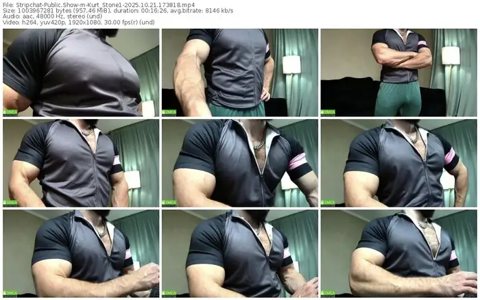 2025/10/21/stripchat-kurt_stone1-17-38-18