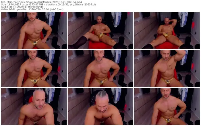 2025/10/21/stripchat-marismuscle-08-21-34