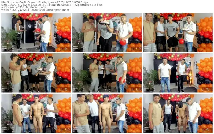 2025/10/21/stripchat-masters_sexx-16-05-43