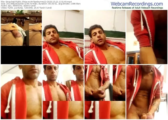 2025/10/21/stripchat-mrtamburine22-11-51-40