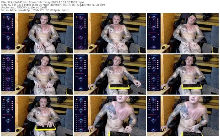 2025/10/21/stripchat-mrrkray-20-40-08