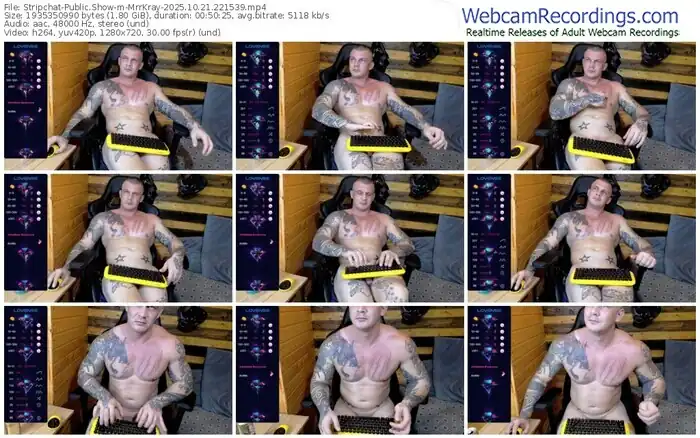 2025/10/21/stripchat-mrrkray-22-15-39