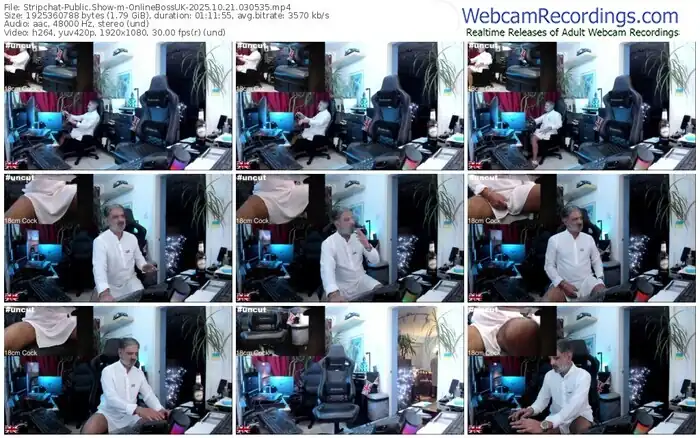 2025/10/21/stripchat-onlinebossuk-03-05-35