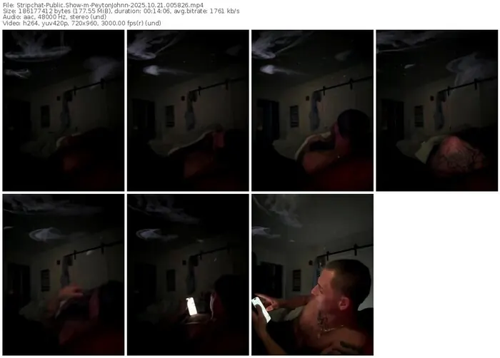 2025/10/21/stripchat-peytonjohnn-00-58-26
