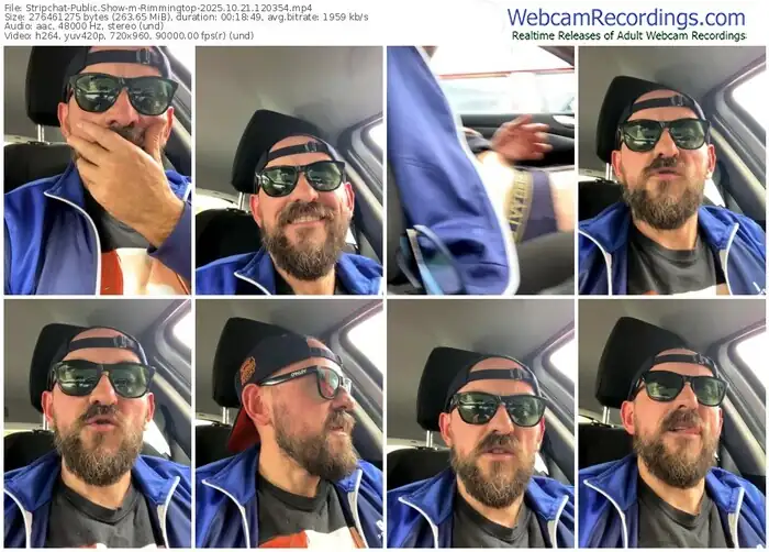 2025/10/21/stripchat-rimmingtop-12-03-54