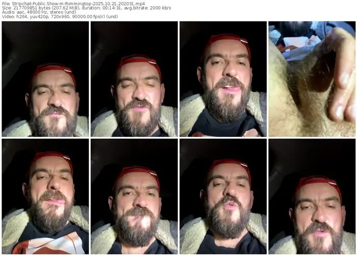 2025/10/21/stripchat-rimmingtop-20-20-31