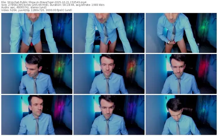 2025/10/21/stripchat-stevetiger-15-35-43