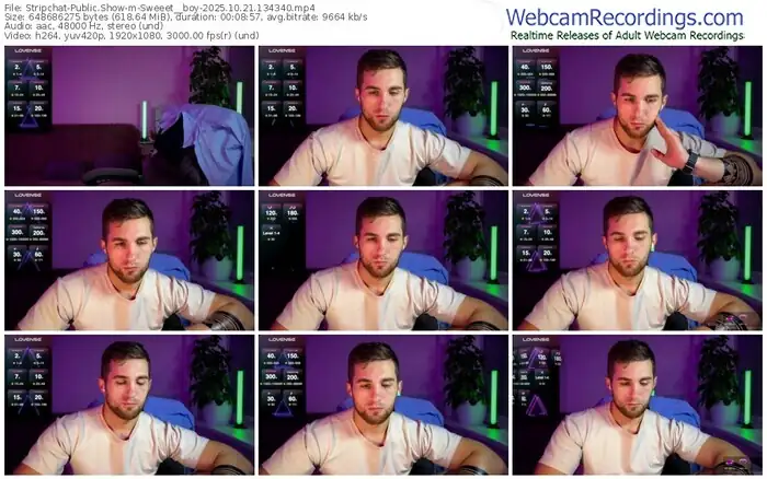 2025/10/21/stripchat-sweeet__boy-13-43-40