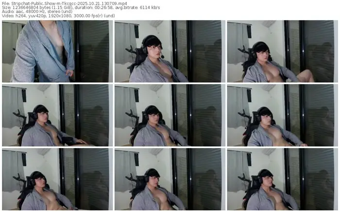 2025/10/21/stripchat-tkcqcc-13-07-09