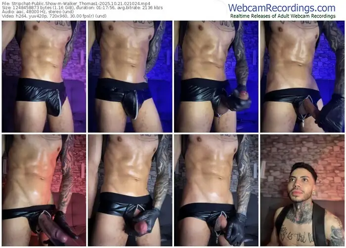 2025/10/21/stripchat-walker_thomas1-02-10-24