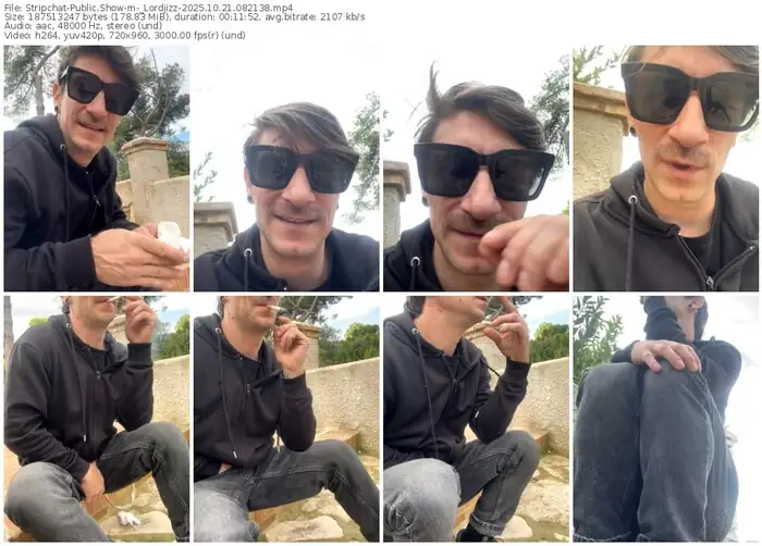 2025/10/21/stripchat-_lordjizz-08-21-38
