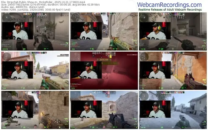 2025/10/21/stripchat-_rickorider_-17-38-20