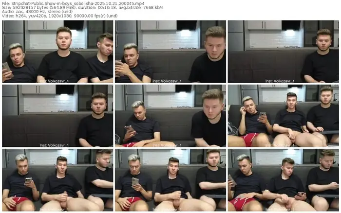 2025/10/21/stripchat-boys_sobolisha-20-00-45