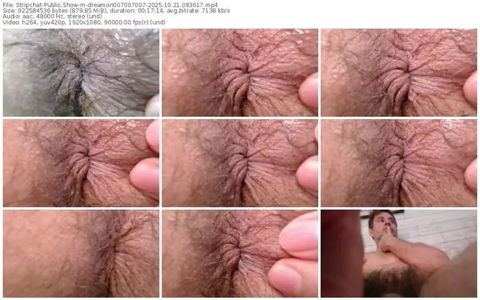 2025/10/21/stripchat-dreamon007007007-08-36-17