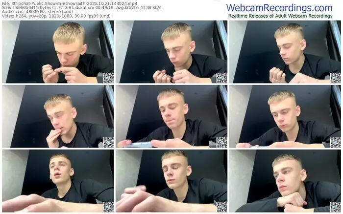 2025/10/21/stripchat-echowraith-14-40-24