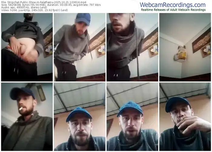 2025/10/21/stripchat-falatfaszu-10-36-14