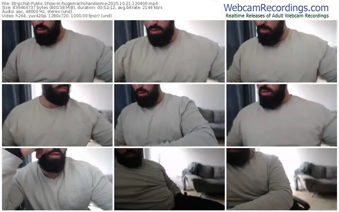 2025/10/21/stripchat-hugemachohandsome-12-04-06
