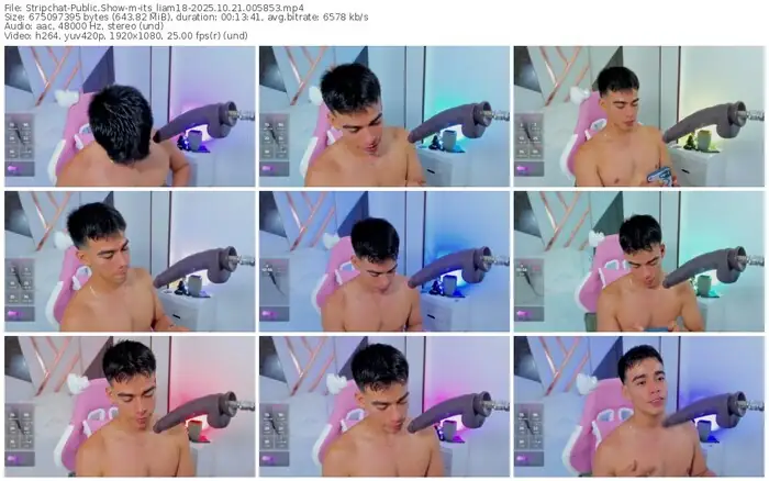 2025/10/21/stripchat-its_liam18-00-58-53