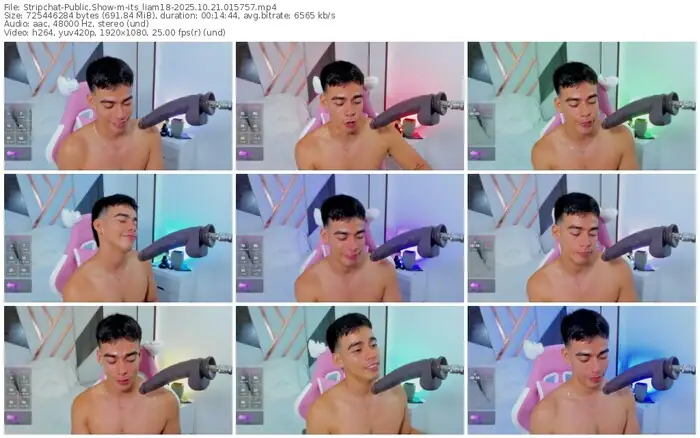 2025/10/21/stripchat-its_liam18-01-57-57