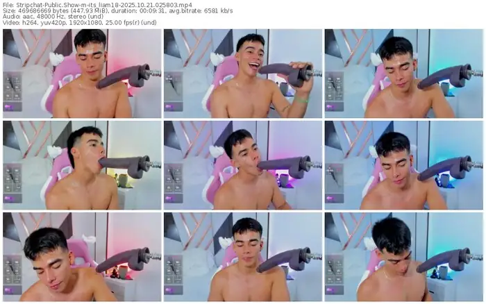 2025/10/21/stripchat-its_liam18-02-58-03