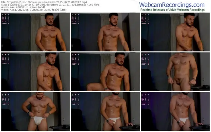 2025/10/21/stripchat-juliusmasters-00-32-12
