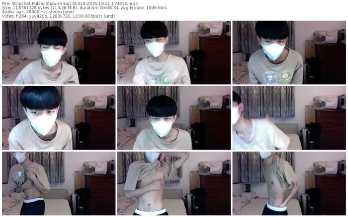 2025/10/21/stripchat-kai101010-17-46-10