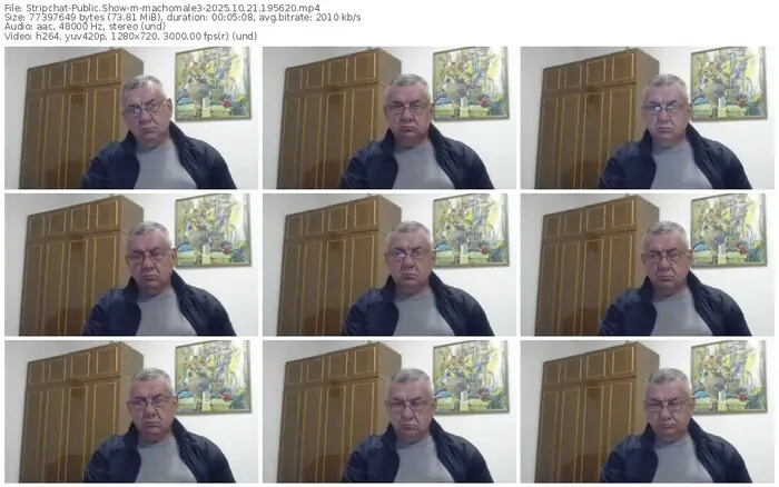 2025/10/21/stripchat-machomale3-19-56-20