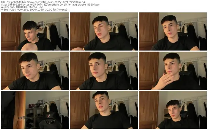 2025/10/21/stripchat-mystic_evan-22-59-36