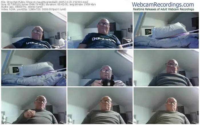2025/10/21/stripchat-naughtygrandad1-15-23-10