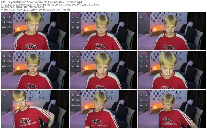 2025/10/21/stripchat-olivertasty-23-20-22